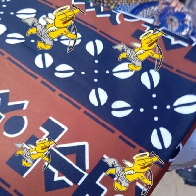 PricelessQuen's profile picture. 