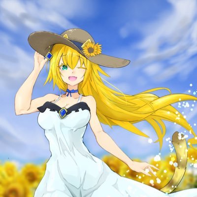 めるゔぃさんのプロフィール画像