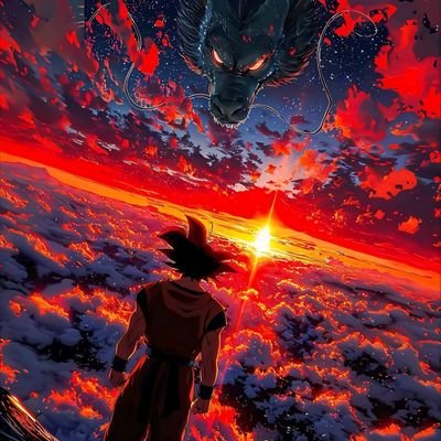 BouzourineYou10's profile picture. 