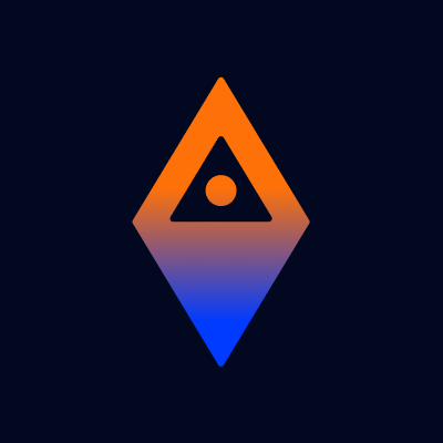 ADI Foundation Profile
