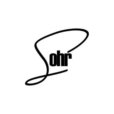 SOHRcollective's profile picture. Platform to Elevation