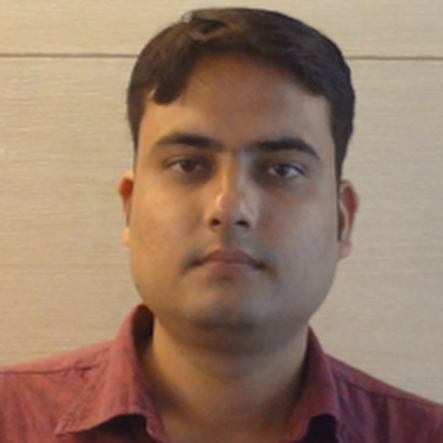 anandsh26015346's profile picture. Angular Developer • 8+ yrs experience 
Building tools for Angular developer
🚀 Free tools: https://t.co/pisMcaVJtA