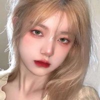GeraldineZimmerman (@qygh2k0j2dfzl) 's Twitter Profile