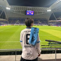 KOHeeeey (@3_heeeey) 's Twitter Profile