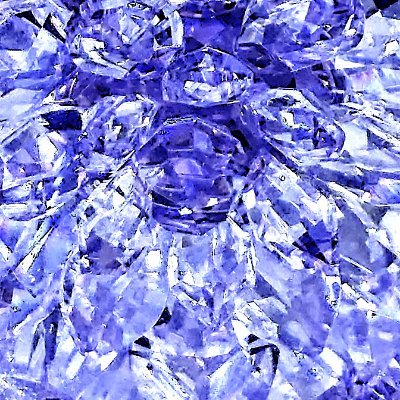 yuki26974524382's profile picture. 💎I don't accept follows from strangers 
💎フォローバックは致しません
💎鍵垢・ROM専・趣味の合わない方・削除、ブロックします
💜武豊騎手・宇宙・JAXA・国立博物館・美術館・古神道
💙日本美術・琳派光琳・雪舟・水墨画 絵巻物 螺鈿 蒔絵