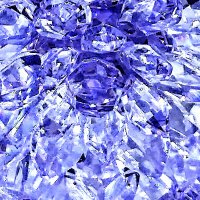 ❀kasugayuki💜 (@yuki26974524382) 's Twitter Profile Photo