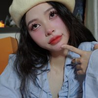 Tressa Muthig (@muthig12862) 's Twitter Profile