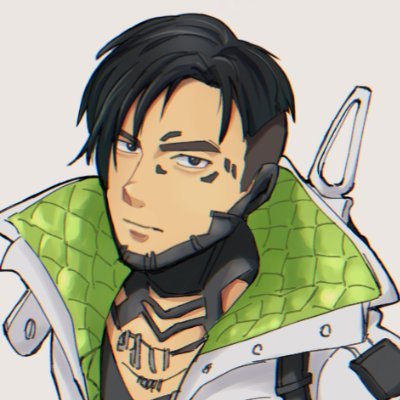 とまぴさんのプロフィール画像