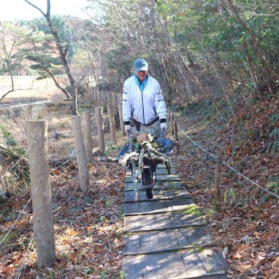 G.mioさんのプロフィール画像