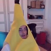 Banana Leclerc (@aztecfn_) 's Twitter Profile