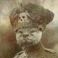 Foul-Mouthed Reply Otter (@jbhonos) 's Twitter Profile Photo Foul-Mouthed Reply Otter (@jbhonos) 's Twitter Profile Photo