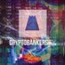 CryptoBanker $SHX (@cryptobanketshx) Twitter profile photo CryptoBanker $SHX (@cryptobanketshx) Twitter profile photo