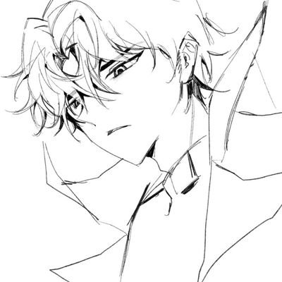 sawon_novel_999's profile picture. 판소계 || 인장 : 샌나나 || 해무 | 중독