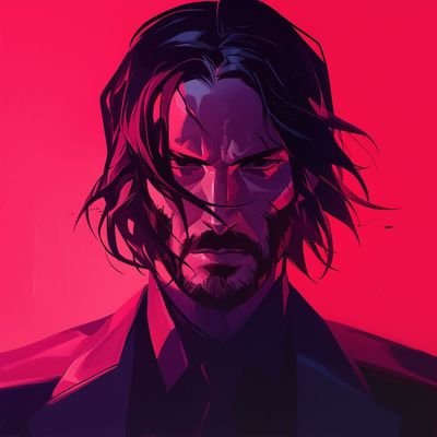 Playboydave12's profile picture. I'm leaving the life I deserved.