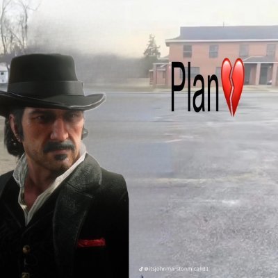 Wojciech324456's profile picture. 