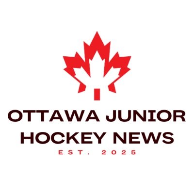 YOWJrHockeyNews's profile picture. Updating people on junior hockey in the National Capital Region!

Carleton Place Canadians Timekeeper
Kanata Kings DJ