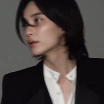 ItsHanniyooon's profile picture. SKZ🔥 SVT💎 OT13🩷🩵 #giveawaybyฮนย