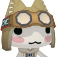 러무 (@_remuru84) 's Twitter Profile Photo 러무 (@_remuru84) 's Twitter Profile Photo