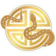 axelcarlisle's profile picture. Writer