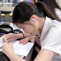 BonnieBernal (@yee6mnb8me5fjk) 's Twitter Profile