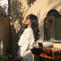 Juli Forshaw (@forshawjul75866) Twitter profile photo
