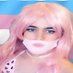 بنوتي فحله 🏳️⚧️🔁⚧️♠️Q (@sissy_600) Twitter profile photo بنوتي فحله 🏳️⚧️🔁⚧️♠️Q (@sissy_600) Twitter profile photo