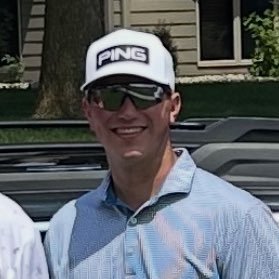Founded https://t.co/5vN5eaj3an and more. Now building at https://t.co/NaG149awdV. Family & Golf!