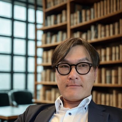 Founder & CEO at CJC Advisory Network🇨🇦🇯🇵|advisor for companies in the legal cannabis industry|International market analysis|redefining cannabis culture|CBD