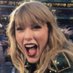 Juicebox the Timeless Swiftie❤️🔥 (@4everswiftie89) Twitter profile photo Juicebox the Timeless Swiftie❤️🔥 (@4everswiftie89) Twitter profile photo