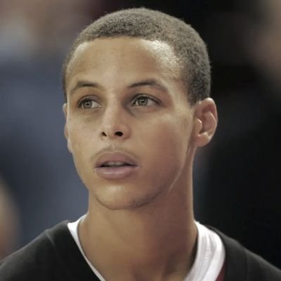 vik1657881's profile picture. God, Chelsea, Curry🐐,Caitlin Clark🐐,Young Thug enthusiast