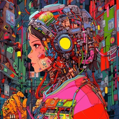 0x_lugemao's profile picture. to the moon #SomniaNetwork
