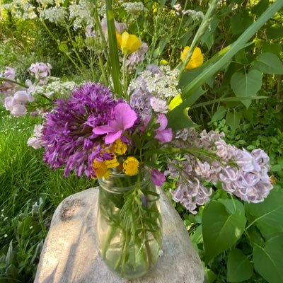 Primary School Teacher. Teaching in Reception. Love nature, colours, doodling and writing poems. Always be kind it comes back to you!💜