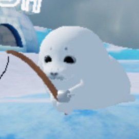 nuvresta's profile picture. 📍Berlin, Deutschland