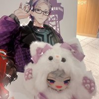๐๐๐๐ (@puwan7_) 's Twitter Profile