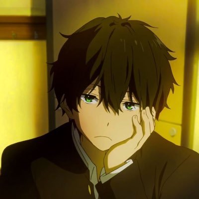 w01fieee's profile picture. humans are interesting ig