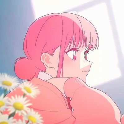 Just a girl, her sanity barely intact, and five boys who don't know she existe. 🌟🌸🥟