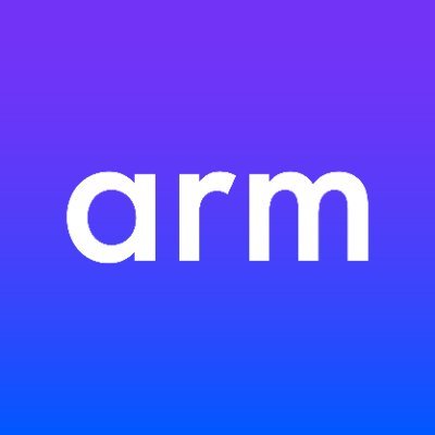 Arm Software Developers Profile