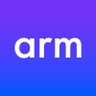 ArmSoftwareDev's profile picture. Connecting developers and the software ecosystem with Arm technical guidance and resources.