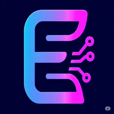 Write better emails, replies, newsletters & posts — fast.
Free, no account, privacy first.
Try it now → https://t.co/L6i4oeDolv