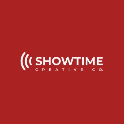 theshowtimeco's profile picture. 20 years of crafting seamless events. From corporate functions & live music to social gatherings & in-film branding, we bring visions to life.