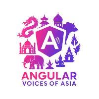 AngularVoicesOfAsia (@ngvoicesofasia) 's Twitter Profile Photo AngularVoicesOfAsia (@ngvoicesofasia) 's Twitter Profile Photo