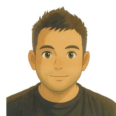 Building @letsgonextco Writing https://t.co/TpP6oZ8clW