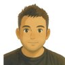 JoshBobrowsky's profile picture. Writing https://t.co/TpP6oZ8clW