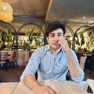 _uchiha_28's profile picture. ⚽⚽  
VISCA EL BARCA