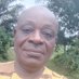 UDO MONDAY (@umuedemidiong) Twitter profile photo UDO MONDAY (@umuedemidiong) Twitter profile photo