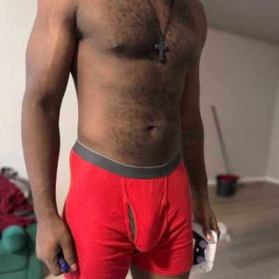 ‼️Straight male content creator ‼️ DFW area 🚗💰LOVE YOURS✝️ Links in bio‼️