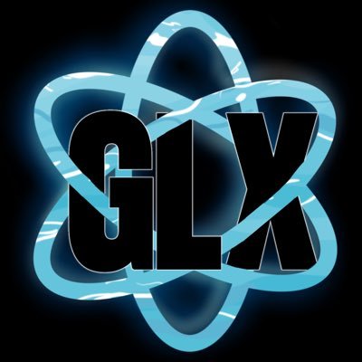 🇫🇷 French Esport Organization based on #Fornite🇫🇷 | Partnership : @InstantGamingFR | 🗺️ Code Map: GLX 🗺️ | #GLXWin🤍🖤 |