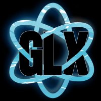 GLX Esport (@galaxie_esport) 's Twitter Profile Photo GLX Esport (@galaxie_esport) 's Twitter Profile Photo
