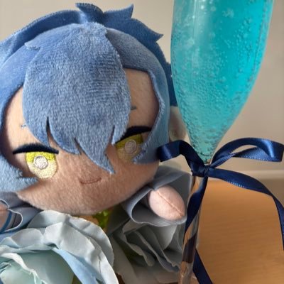 ansaik_ais's profile picture. 超雑多垢 自我強ﾅﾙｼｽﾄ 金欠オタク / アイカツあんスタプリキュアプリパラ防衛部！とゲーム系(L5.UT.Δ.ﾀﾞﾝﾛﾝ.ｽﾀﾜｻ)中心 多 ジャンル キュアウインク、斎宮宗、愛琉志狂い ハイカラ垢→@natyatyama   ⚠︎18歳女児🎀