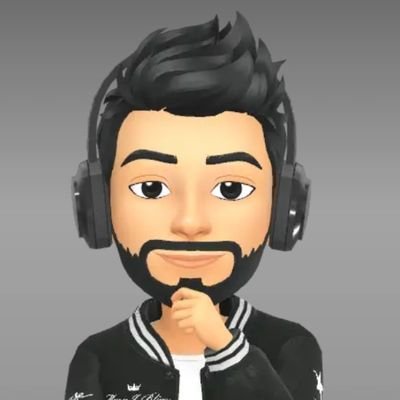 Techy_guru786's profile picture. Student🧑‍🎓||Technology & Science 🧪|| CRICKET 🏏||Tech enthusiast||👨‍🔧

#stufflistingsarmy